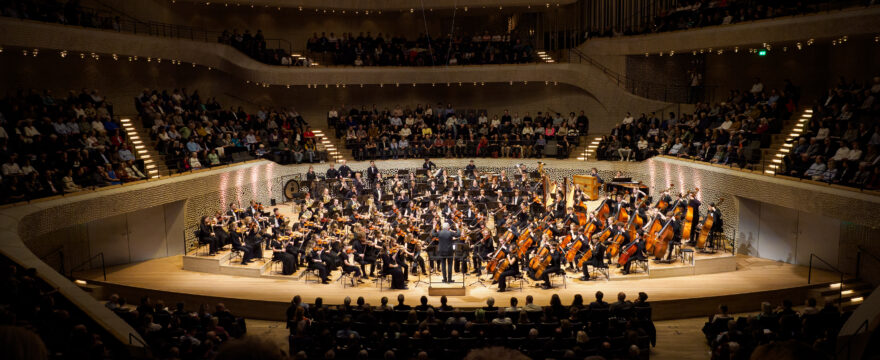 Zwischen Eleganz und Abenteuer