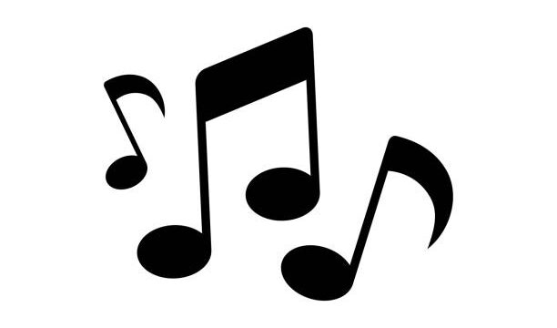 Beethoven Urtext