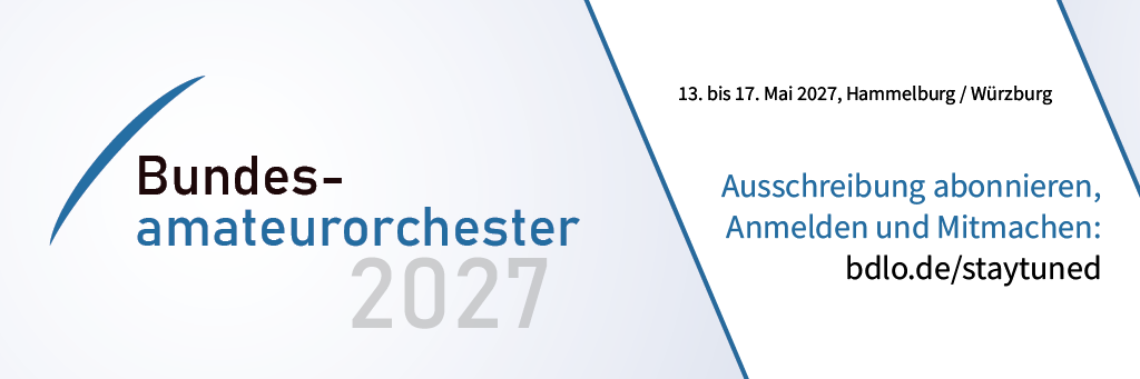 Anzeige_BAO_stay_tuned_tutti.info 3zu1 volle Breite 1024x341px