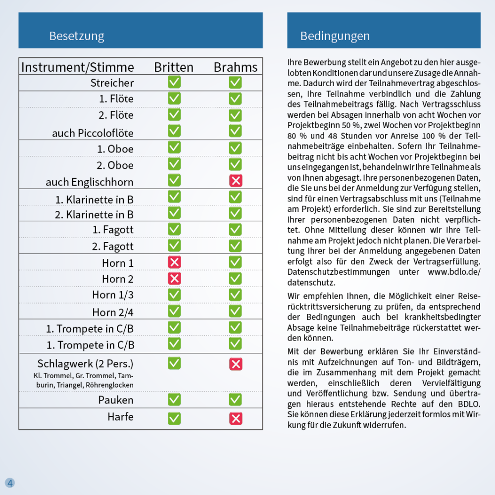 BAO 2025 Ausschreibung4