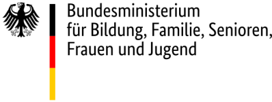 logo-bmfsfj-weisser-hintergrund-data(1)